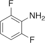 2,6-Difluoroaniline