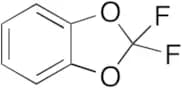 2,2-Difluoro-1,3-benzodioxole