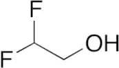 2,2-Difluoroethanol