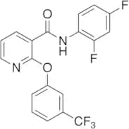 Diflufenican