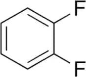 1,2-Difluorobenzene