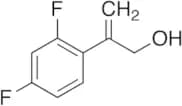 2-(2,4-Difluorophenyl)-2-propen-1-ol