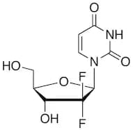 2’,2’-Difluoro-2’-deoxyuridine