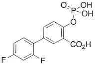 Diflunisal Phosphate