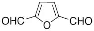 2,5-Diformylfuran