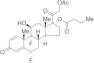 Difluprednate