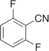 2,6-Difluorobenzonitrile