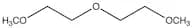 Diethylene Glycol Dimethyl Ether(Diglyme)