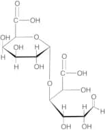 Digalacturonic Acid