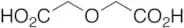 Diglycolic Acid