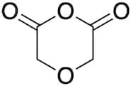Diglycolic anhydride