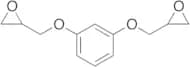 Diglycidyl Resorcinol Ether