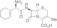 4’,5’-Dihydrocephradine