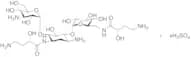 1,6’-Di-HABA Kanamycin A Sulfate