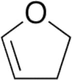 2,3-Dihydrofuran