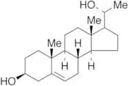 20b-Dihydro Pregnenolone