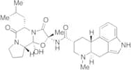 9,10-Dihydroergosine