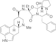 9,10-Dihydroergostine