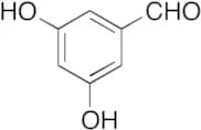 3,5-Dihydroxybenzaldehyde