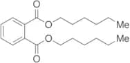 Di-n-hexyl Phthalate