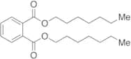 Di-n-heptyl Phthalate