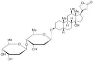 Digoxigenin Bisdigitoxoside