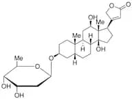 Digoxigenin Monodigitoxoside