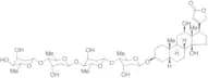 Digoxigenin Tetradigitoxoside