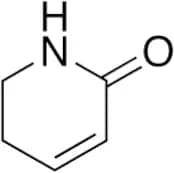 5,6-Dihydro-2(1H)-pyridinone