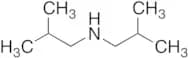 Diisobutylamine