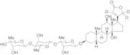 Digoxin-d3