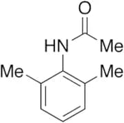 N-(2,6-Dimethylphenyl)acetamide
