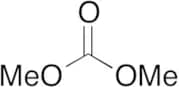 Dimethyl Carbonate