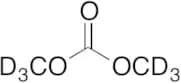 Dimethyl-d6 Carbonate