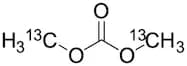 Dimethyl Carbonate-13C2