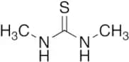 1,3-Dimethylthiourea