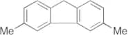 3,6-Dimethyl-fluorene
