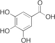 6,7-Dihydroxycoumarin (Esculetin)