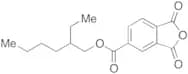 1,3-Dihydro-1,3-dioxo-5-Isobenzofurancarboxylic Acid 2-Ethylhexyl Ester