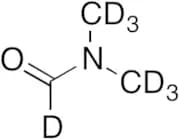 N,N-Dimethylformamide-d7