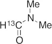 N,N-Dimethylformamide-(carbonyl-13C)