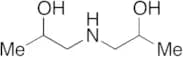 Diisopropanolamine