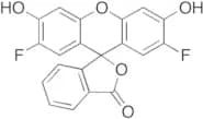 2',7'-Difluorofluorescein
