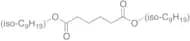 Diisononyl Adipate (mixture of isomers)