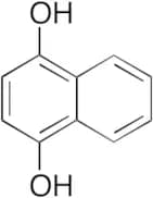 1,4-Dihydroxynaphthalene