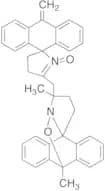 5'-[(2,3-Dihydro-3,6-dimethyl-6H-6,10b[1',2']-benzeno-1H-pyrrolo[1,2-c][2,3]benzoxazin-3-yl)methyl…