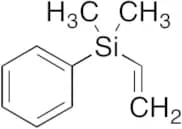 Dimethylphenylvinylsilane
