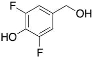 3,5-Difluoro-4-hydroxybenezenemethanol