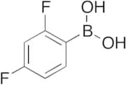 2,4-Difluorophenylboronic Acid