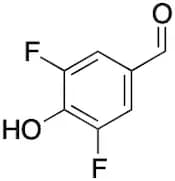 3,5-Difluoro-4-hydroxybenzaldehyde